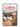 Calibra Cat Premium Adult Lamb & Poultry Wet Food Pouch 24x100g