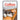 Calibra Cat Premium Adult Duck & Chicken Wet Food Pouch 24x100g