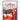 Calibra Cat Premium Adult Chicken & Beef Wet Food Pouch 24x100g