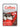 Calibra Cat Premium Adult Chicken & Beef Wet Food Pouch 24x100g
