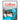 Calibra Cat Premium Adult Trout & Salmon Wet Food Pouch 24x100g
