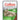 Calibra Premium for Sterilised Cats Salmon Wet Food Pouch 24x100g