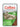 Calibra Premium for Sterilised Cats Salmon Wet Food Pouch 24x100g