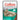 Calibra Premium for Sterilised Cats Liver Wet Food Pouch 24x100g