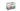 Calibra Premium for Sterilised Cats Wet Food Pouch Multipack 12x100g