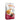 Calibra Cat Premium Line Adult Beef Dry Food 10kg