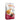 Calibra Cat Premium Line Adult Beef Dry Food 2kg