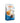 Calibra Cat Premium Line Adult Poultry Dry Food 2kg