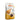 Calibra Cat Premium Line Adult Turkey Dry Food 10kg