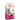 Calibra Cat Premium Line Kitten Poultry Dry Food 10kg