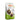 Calibra Premium Line for Sterilised Cats Poultry Dry Food 2kg